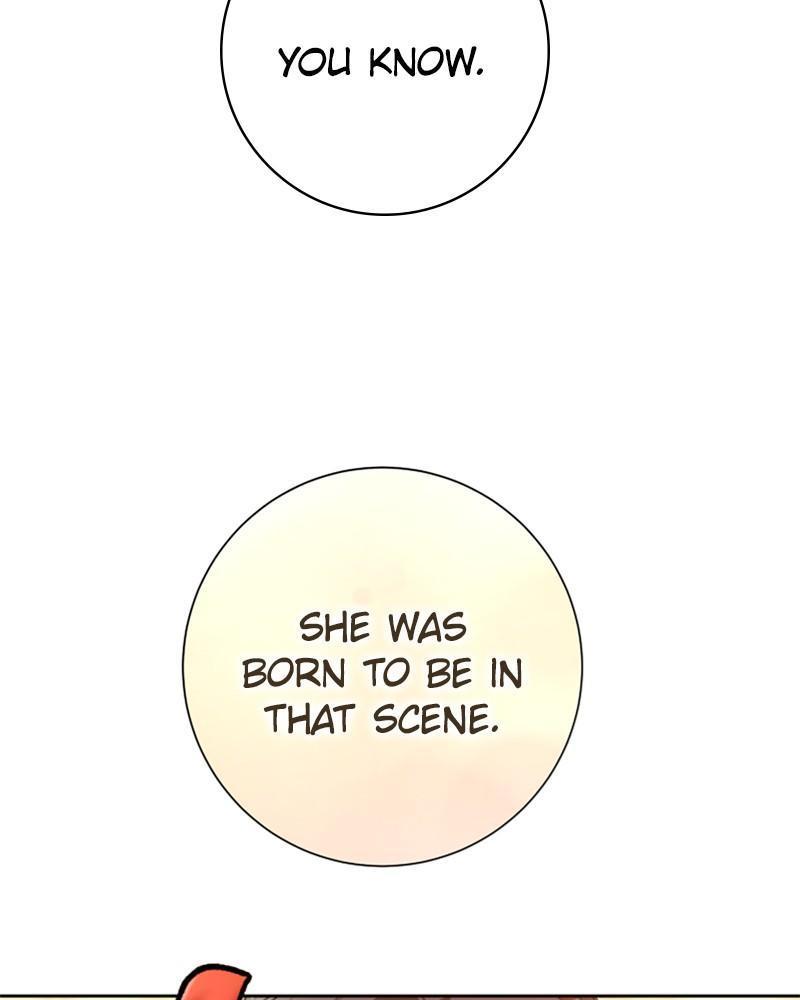 Your Throne Chap 148 - Next Chap 149