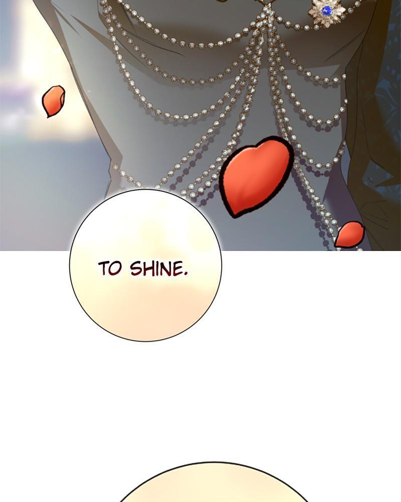 Your Throne Chap 148 - Next Chap 149