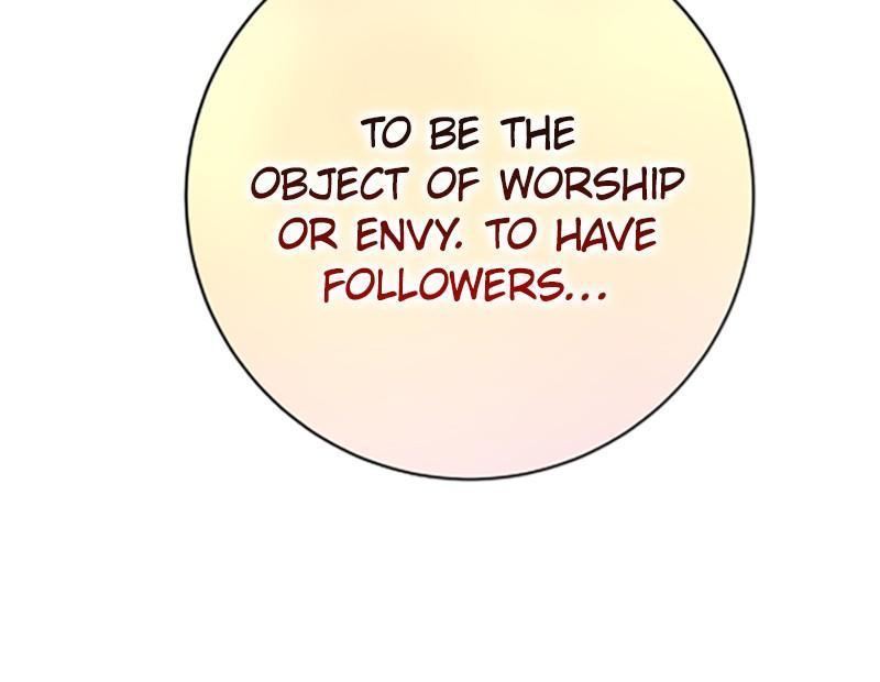Your Throne Chap 148 - Next Chap 149