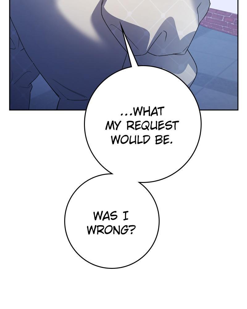 Your Throne Chap 148 - Next Chap 149