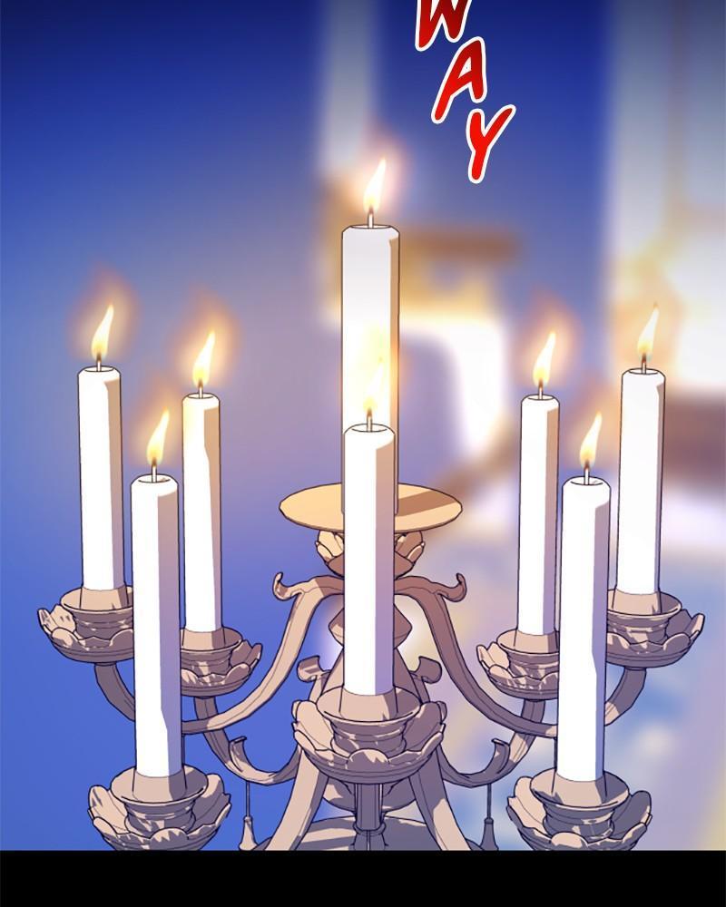 Your Throne Chap 148 - Next Chap 149