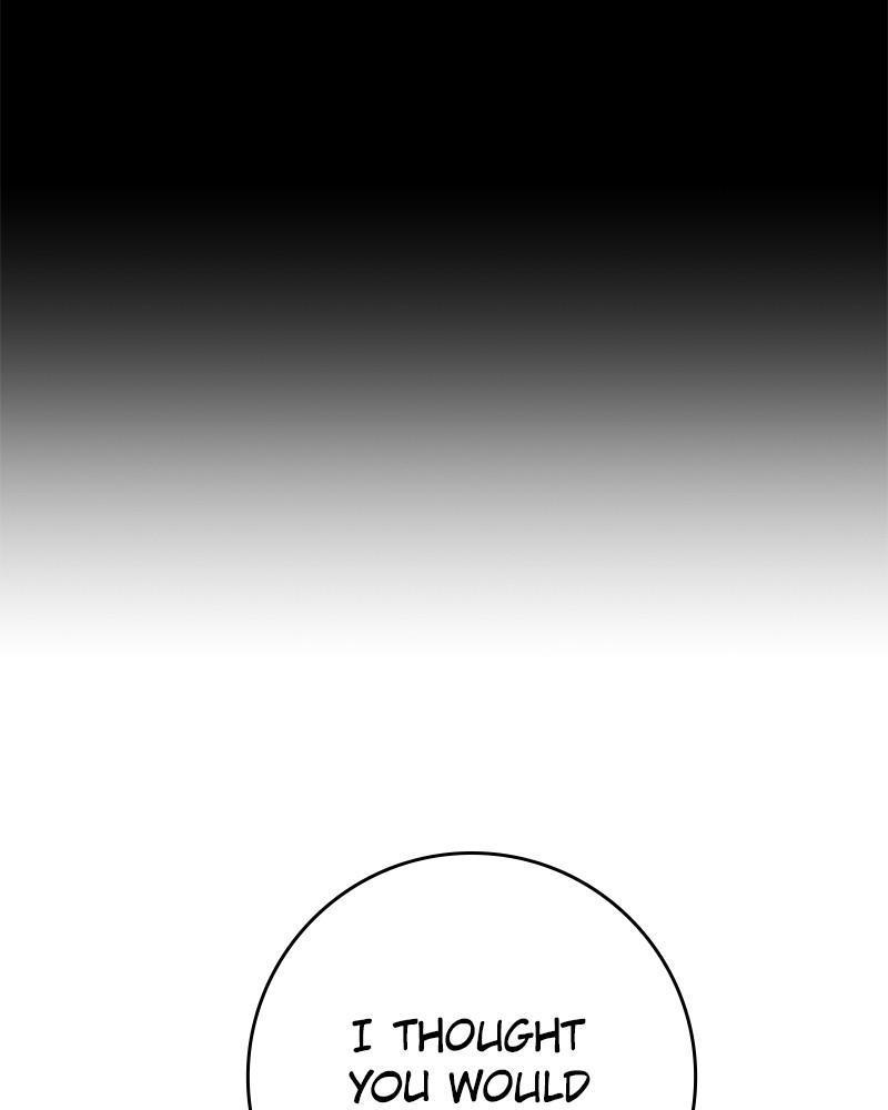 Your Throne Chap 148 - Next Chap 149