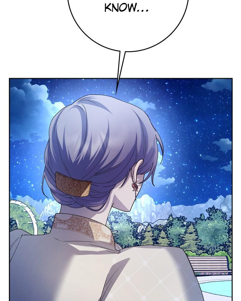 Your Throne Chap 148 - Next Chap 149