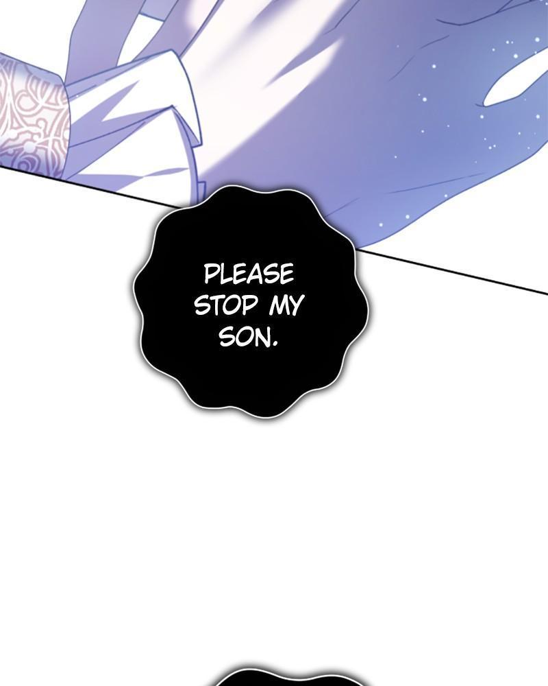 Your Throne Chap 148 - Next Chap 149