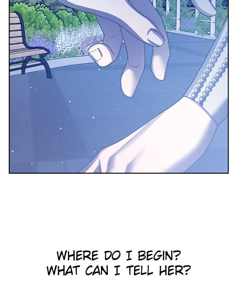 Your Throne Chap 148 - Next Chap 149