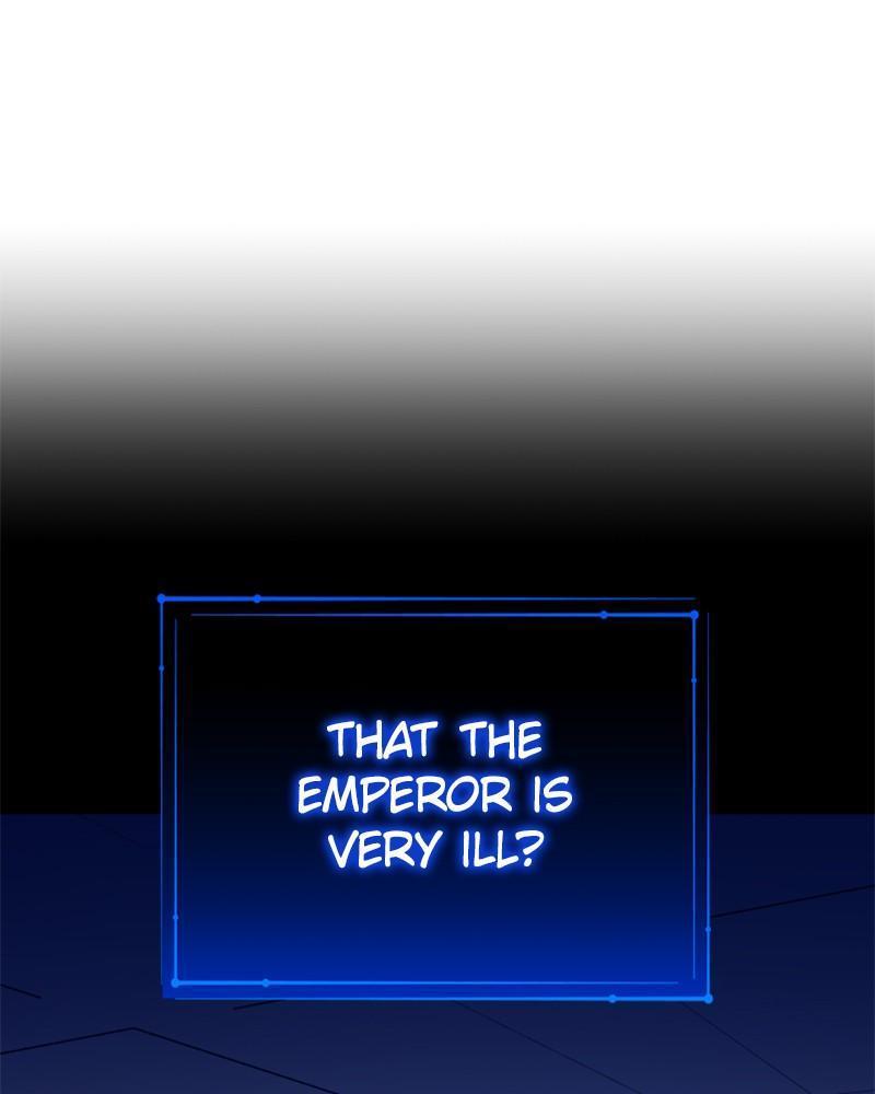 Your Throne Chap 148 - Next Chap 149