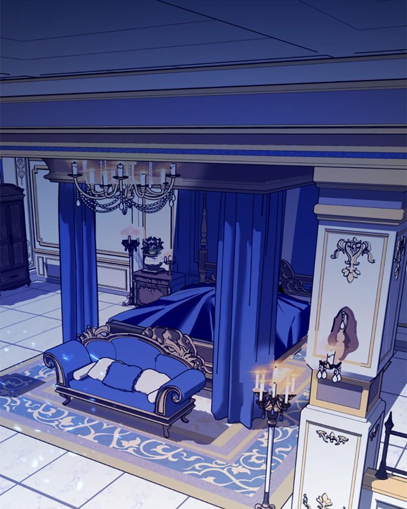 Your Throne Chap 148 - Next Chap 149