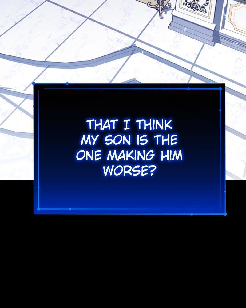 Your Throne Chap 148 - Next Chap 149
