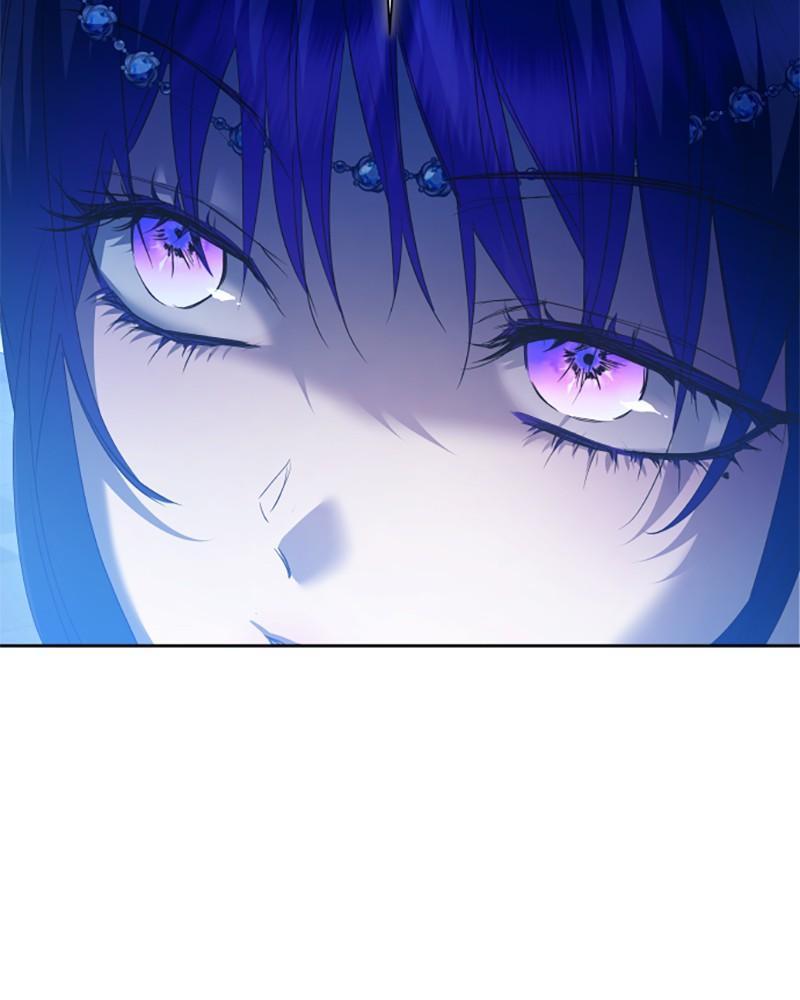 Your Throne Chap 148 - Next Chap 149