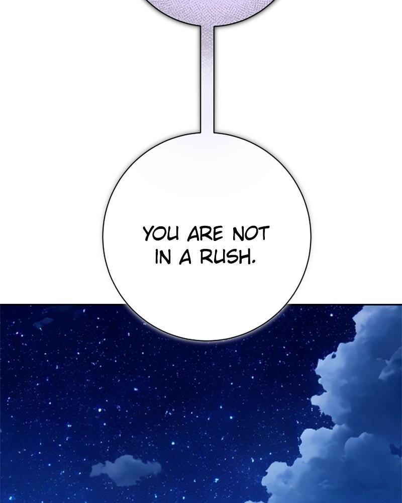 Your Throne Chap 148 - Next Chap 149