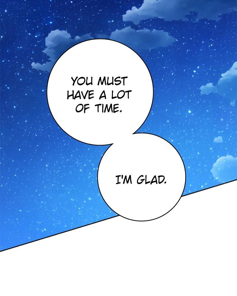 Your Throne Chap 148 - Next Chap 149