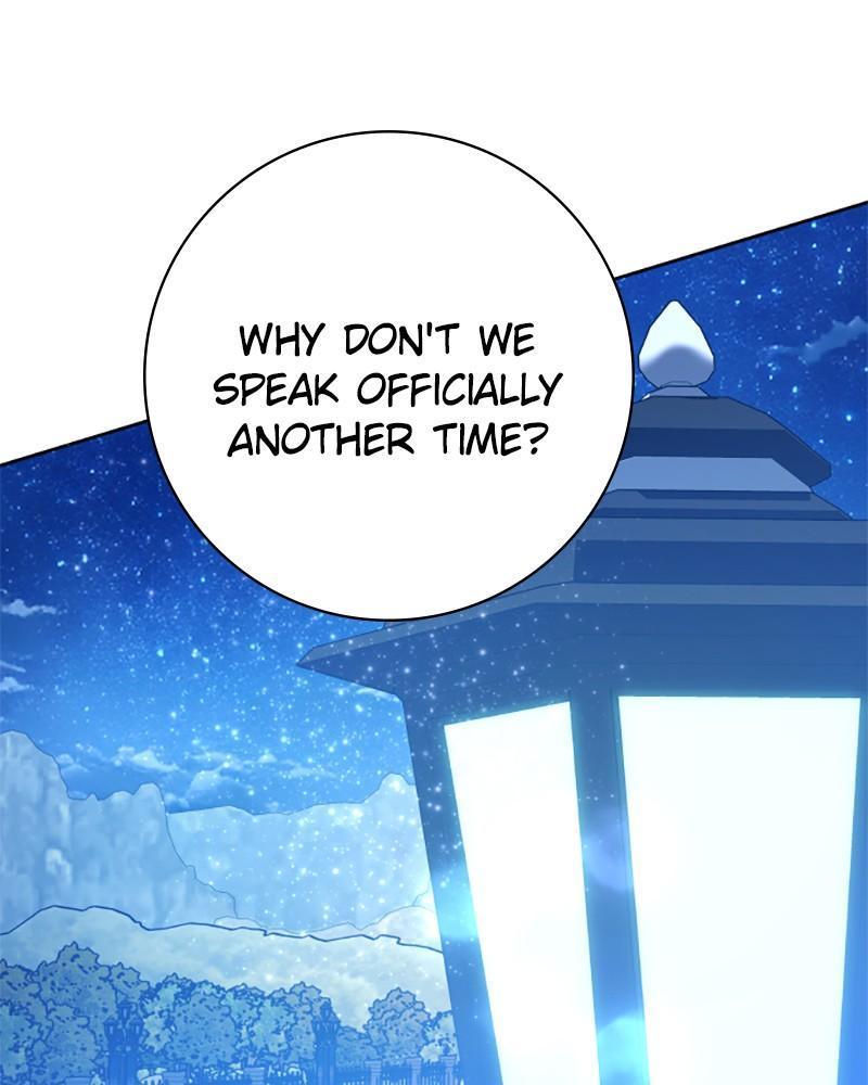 Your Throne Chap 148 - Next Chap 149
