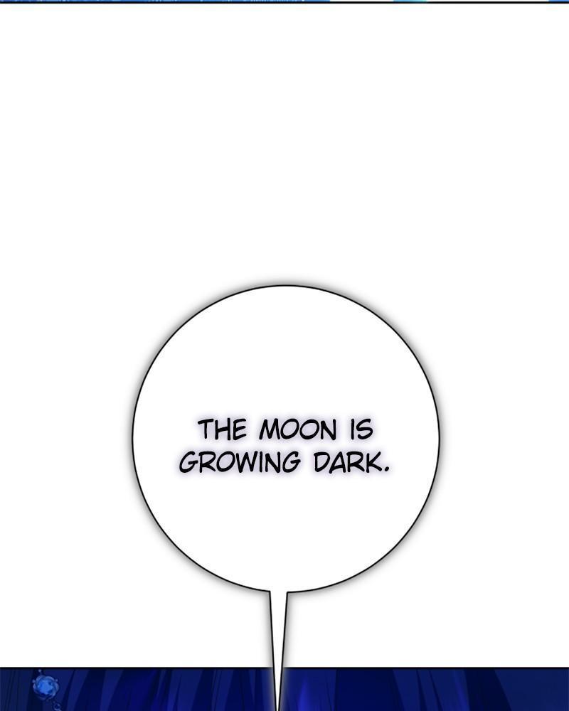 Your Throne Chap 148 - Next Chap 149