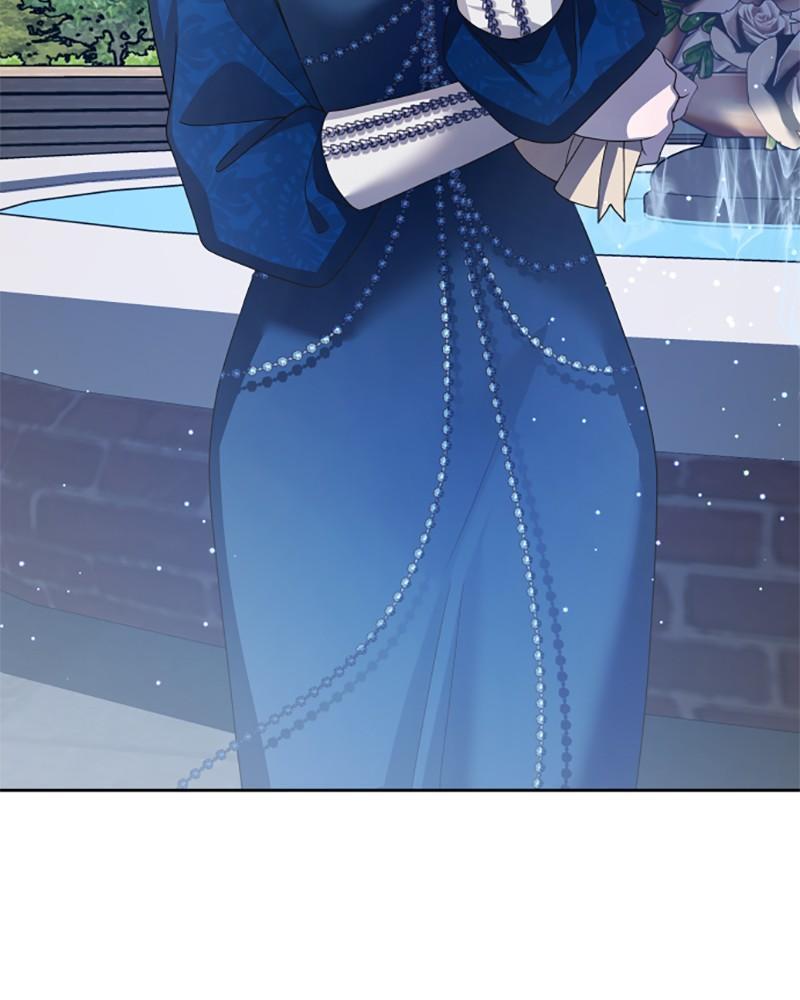 Your Throne Chap 148 - Next Chap 149