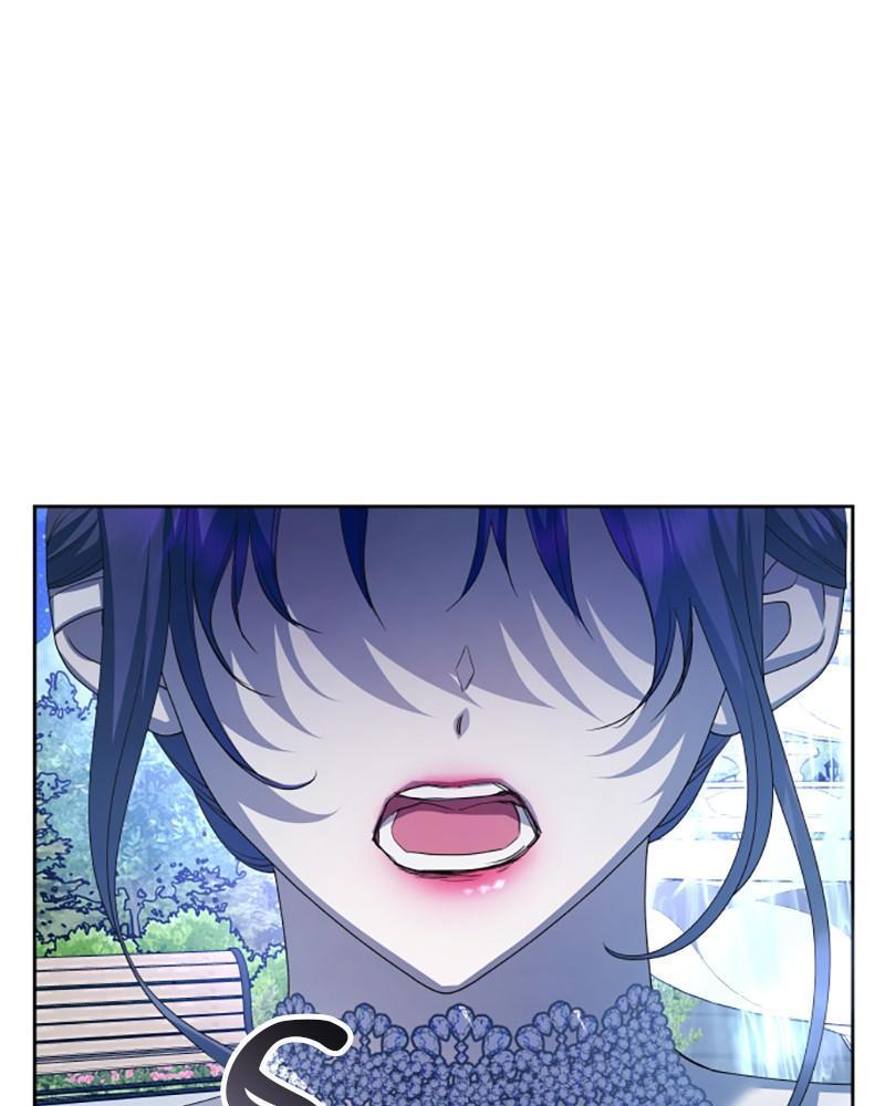 Your Throne Chap 148 - Next Chap 149
