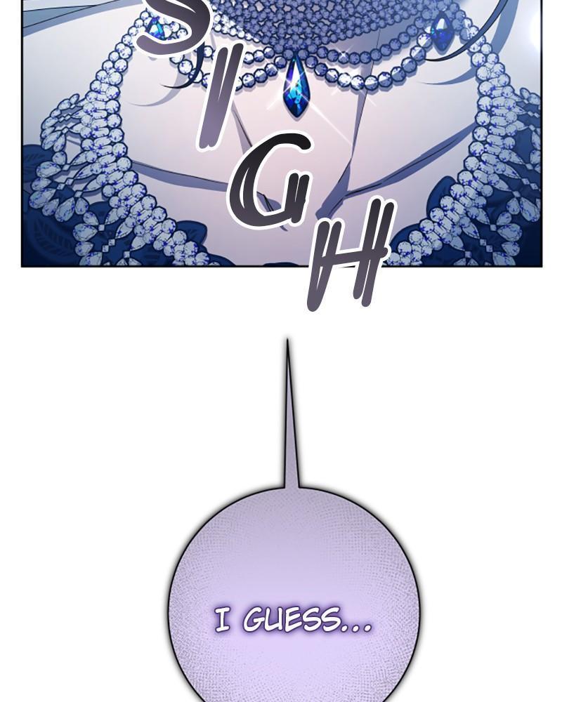 Your Throne Chap 148 - Next Chap 149