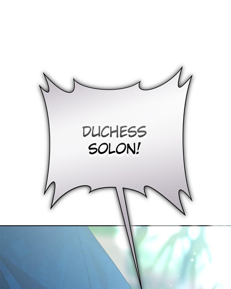 Your Throne Chap 148 - Next Chap 149