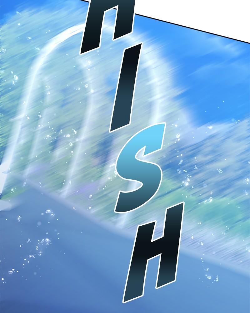 Your Throne Chap 148 - Next Chap 149