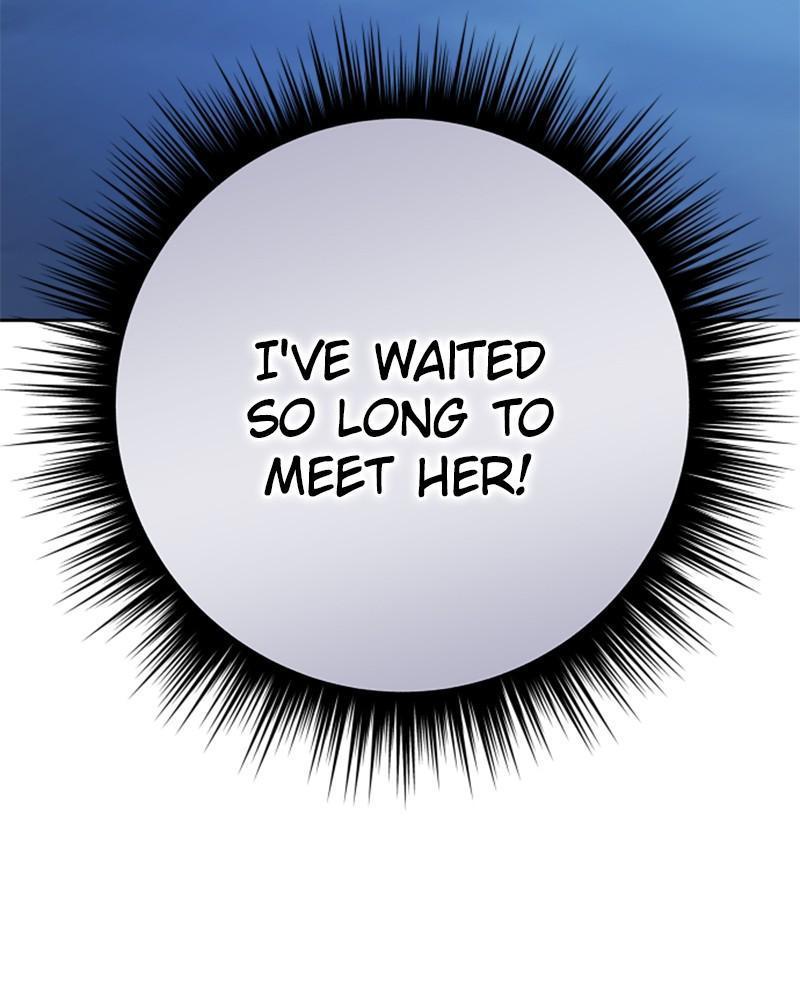 Your Throne Chap 148 - Next Chap 149