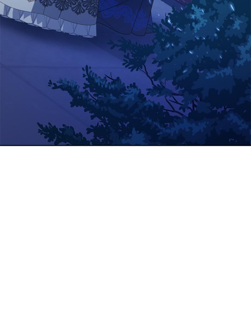 Your Throne Chap 148 - Next Chap 149