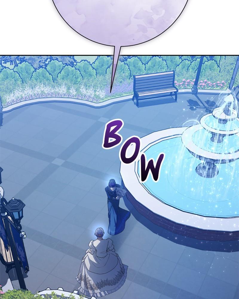 Your Throne Chap 148 - Next Chap 149