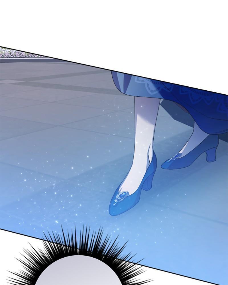 Your Throne Chap 148 - Next Chap 149