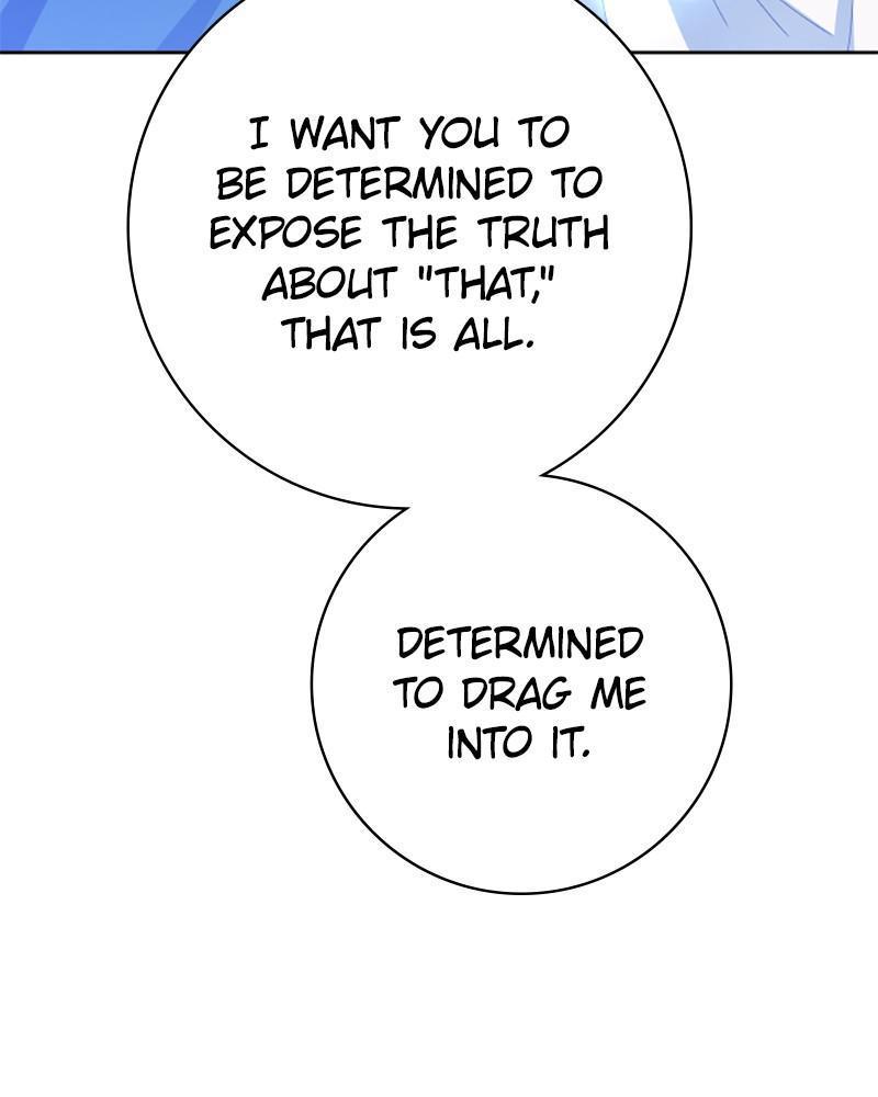 Your Throne Chap 148 - Next Chap 149