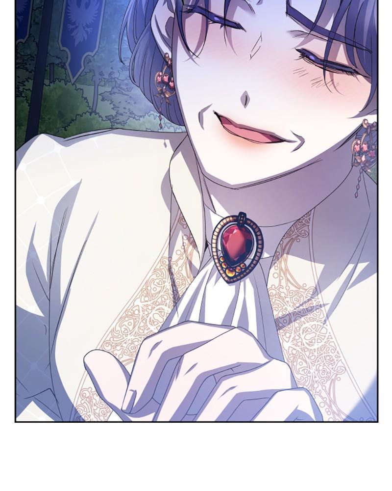 Your Throne Chap 148 - Next Chap 149
