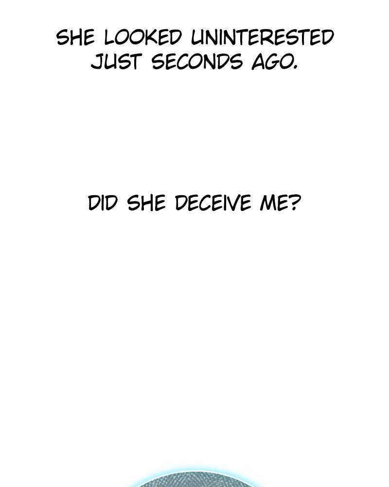 Your Throne Chap 148 - Next Chap 149