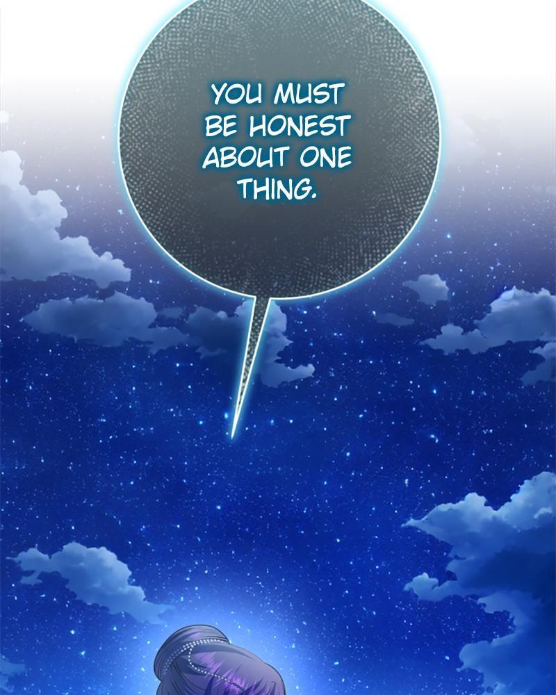 Your Throne Chap 148 - Next Chap 149