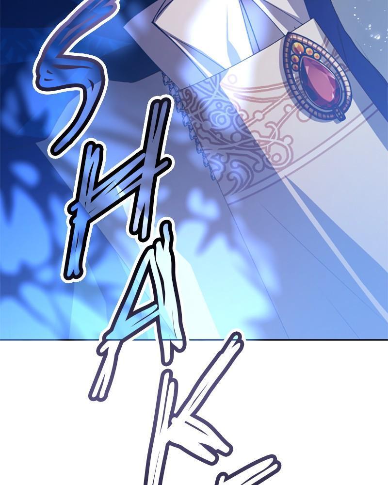 Your Throne Chap 148 - Next Chap 149