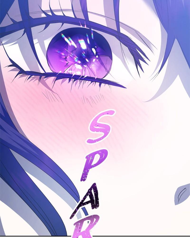Your Throne Chap 148 - Next Chap 149