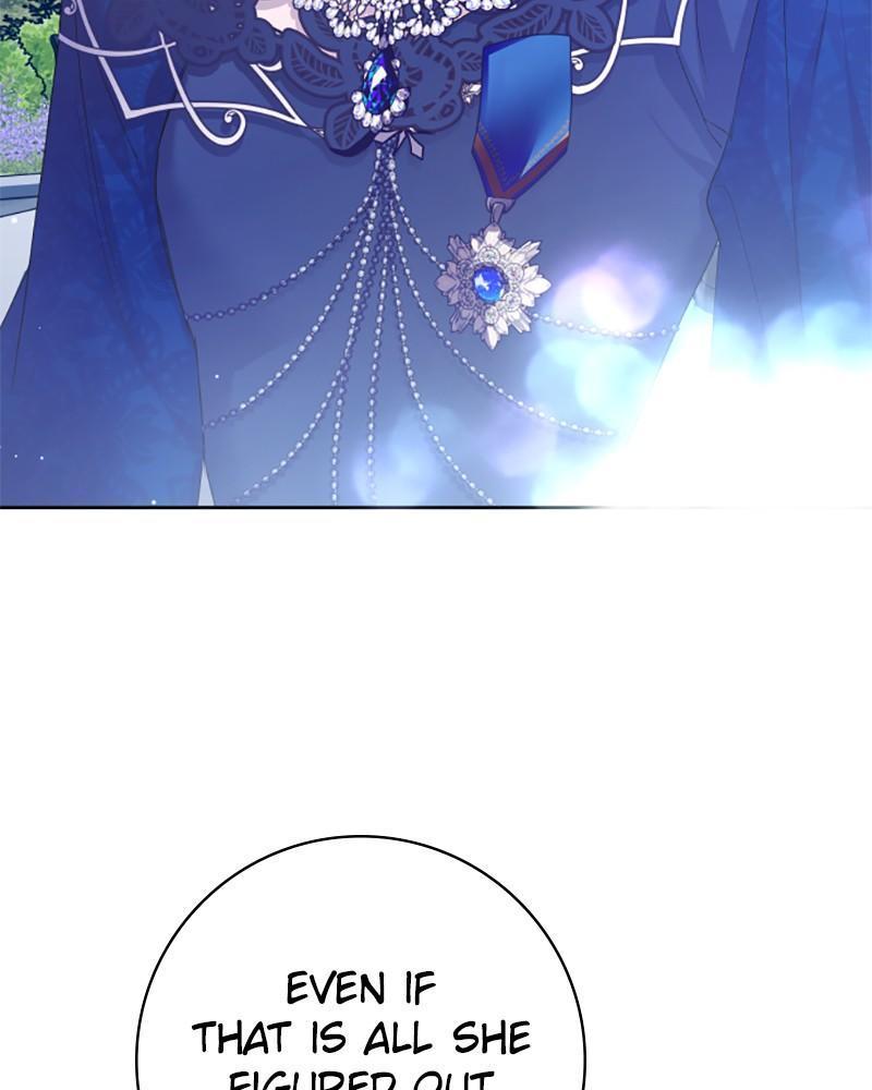 Your Throne Chap 148 - Next Chap 149