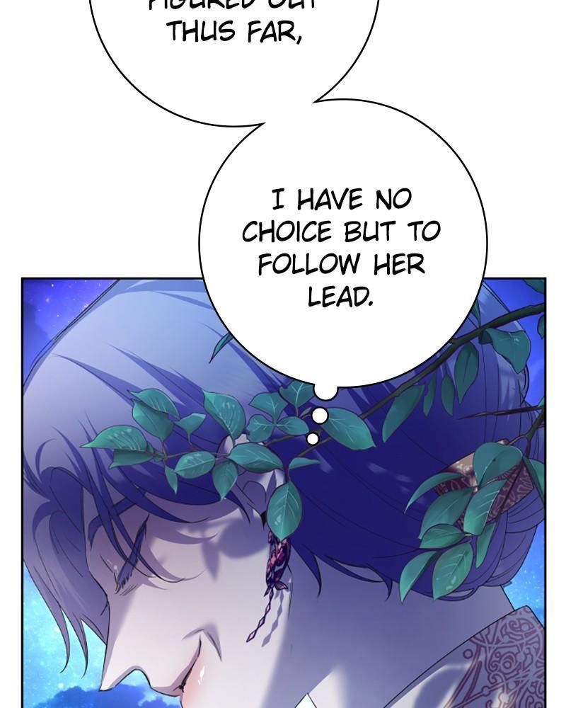 Your Throne Chap 148 - Next Chap 149