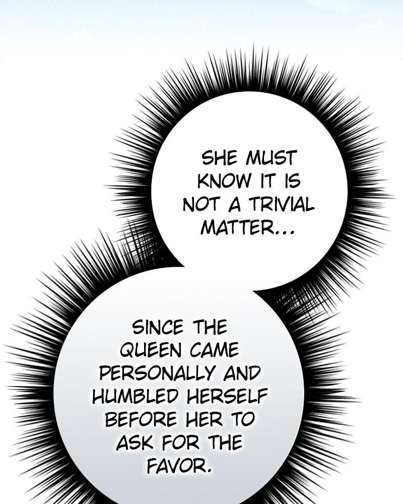 Your Throne Chap 148 - Next Chap 149