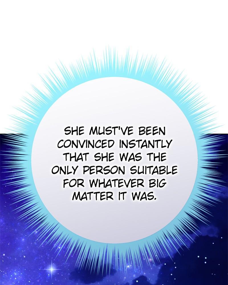 Your Throne Chap 148 - Next Chap 149