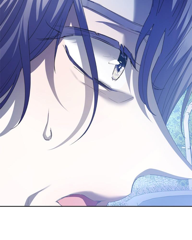 Your Throne Chap 148 - Next Chap 149