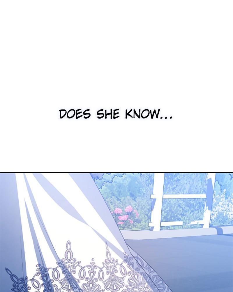 Your Throne Chap 148 - Next Chap 149