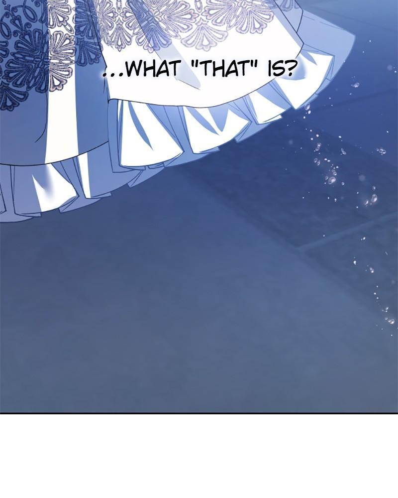 Your Throne Chap 148 - Next Chap 149