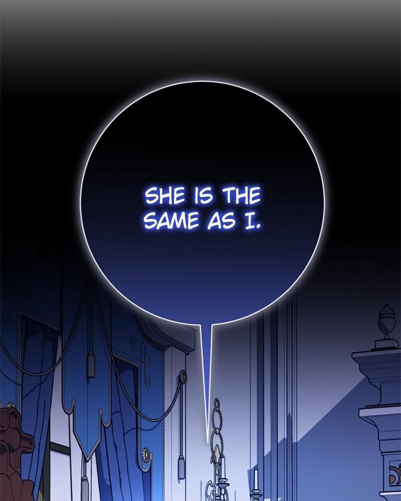 Your Throne Chap 148 - Next Chap 149