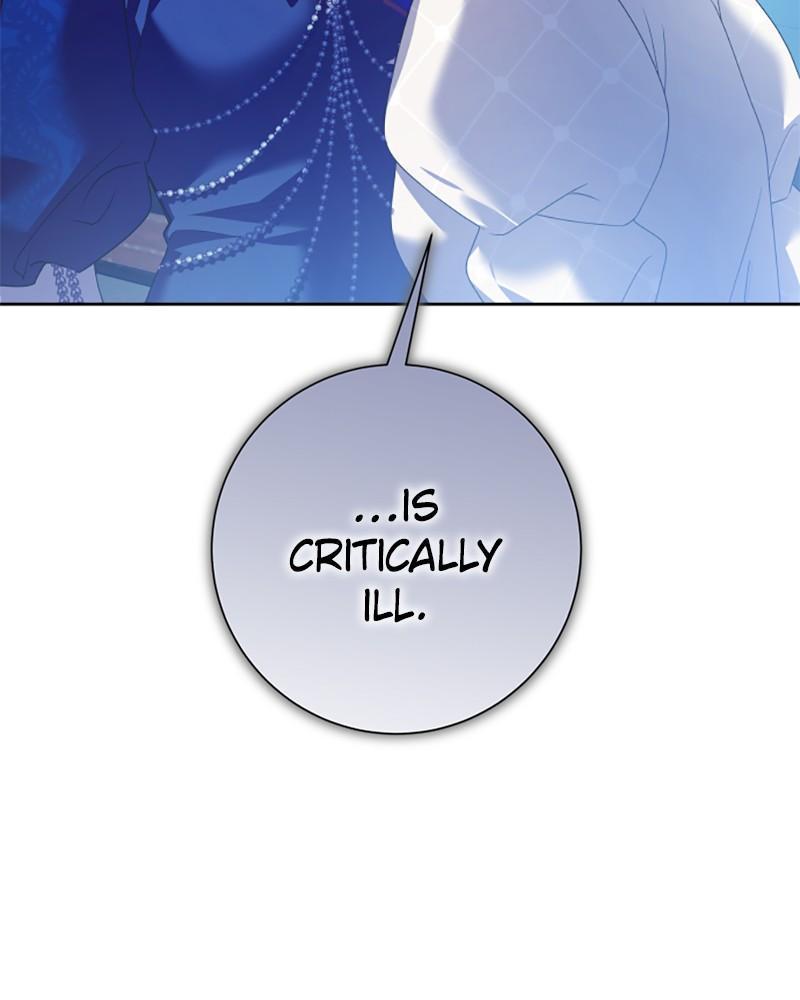 Your Throne Chap 148 - Next Chap 149