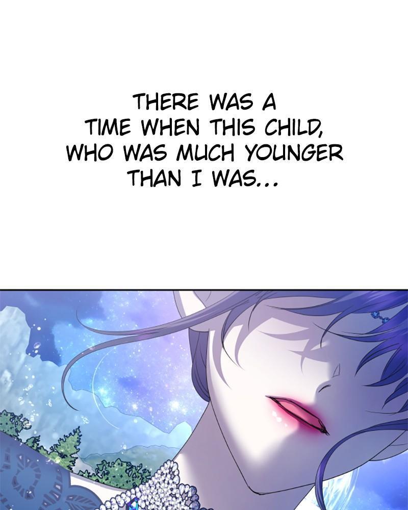 Your Throne Chap 148 - Next Chap 149