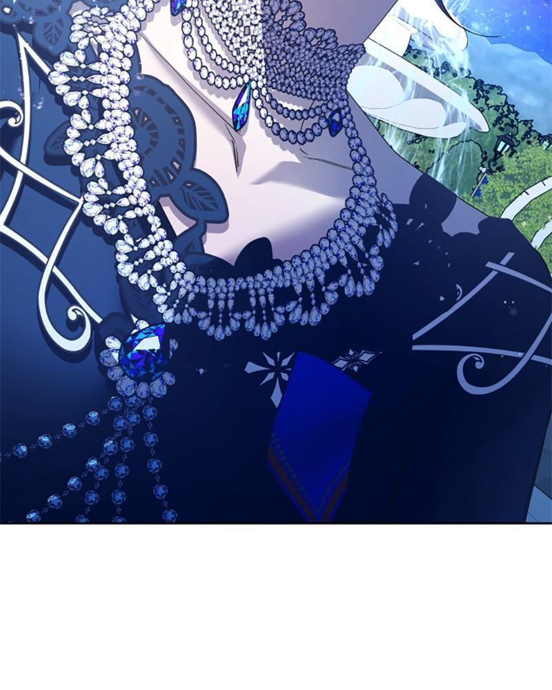 Your Throne Chap 148 - Next Chap 149