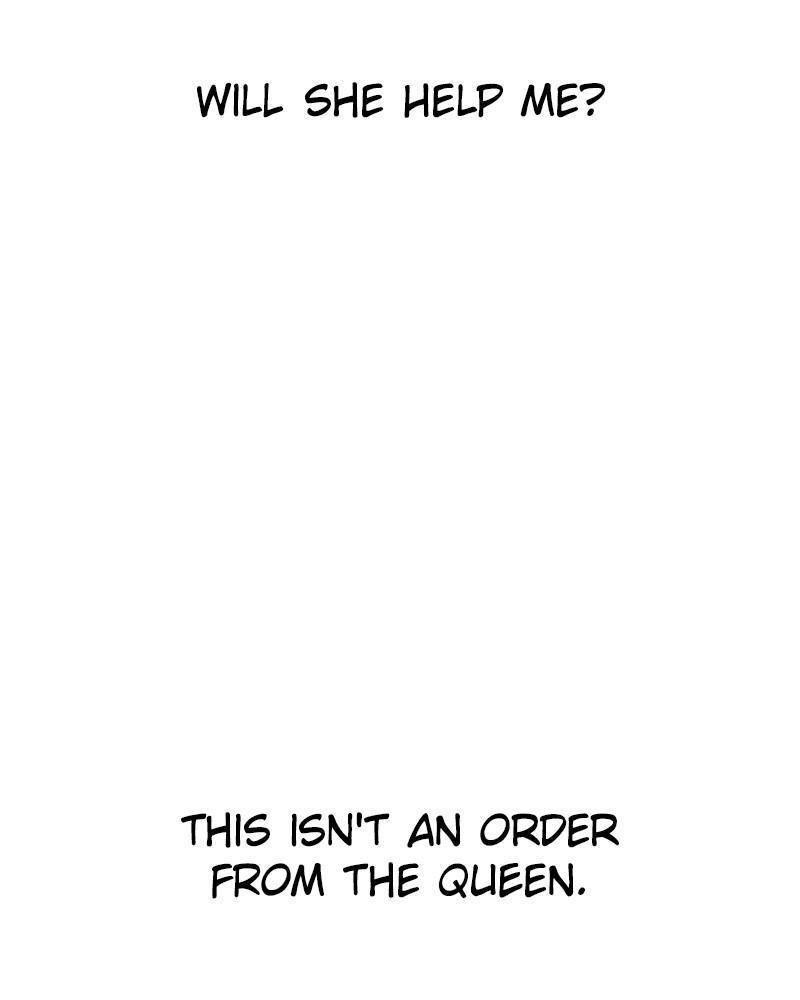 Your Throne Chap 148 - Next Chap 149
