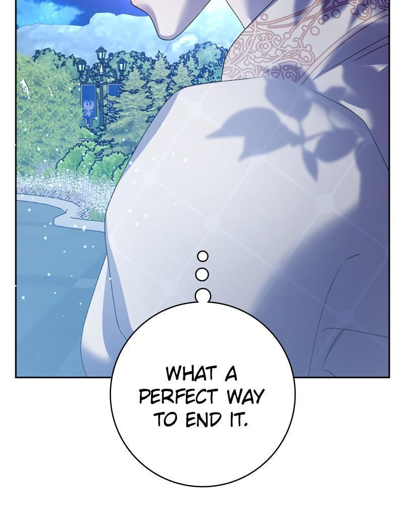 Your Throne Chap 148 - Next Chap 149