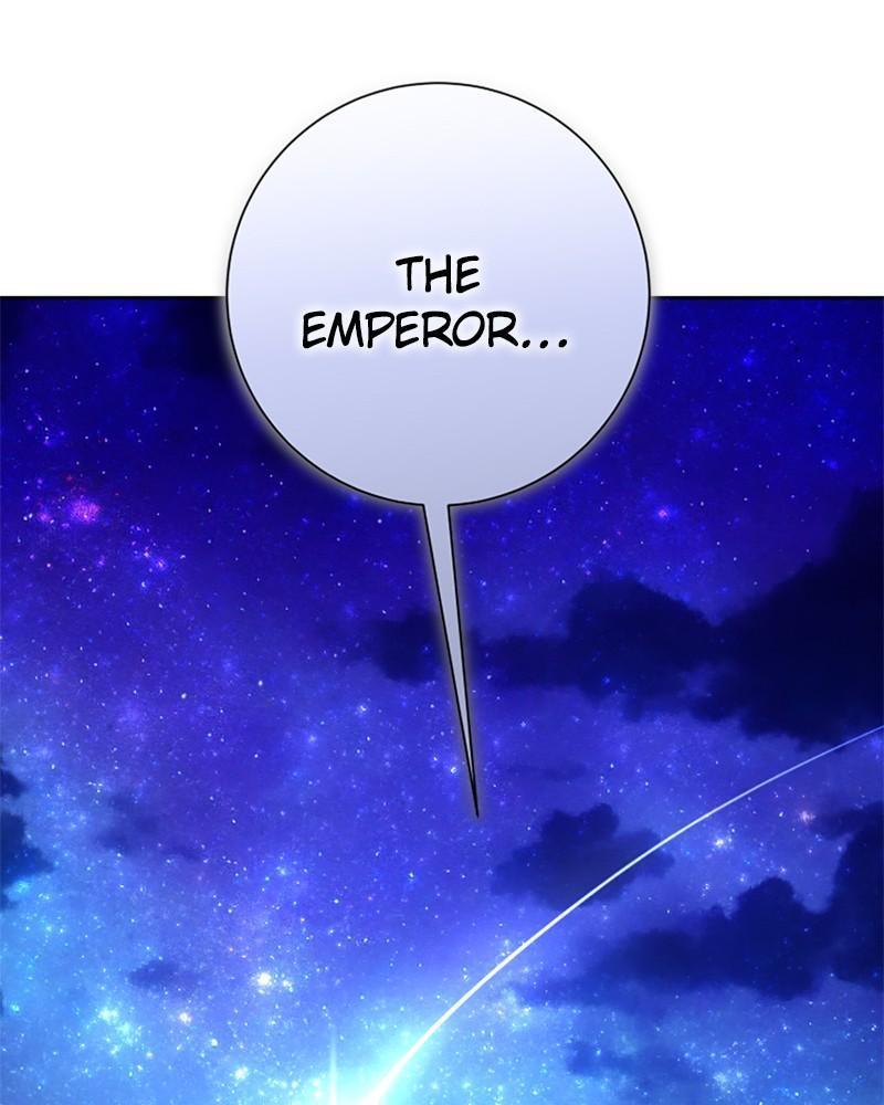 Your Throne Chap 148 - Next Chap 149
