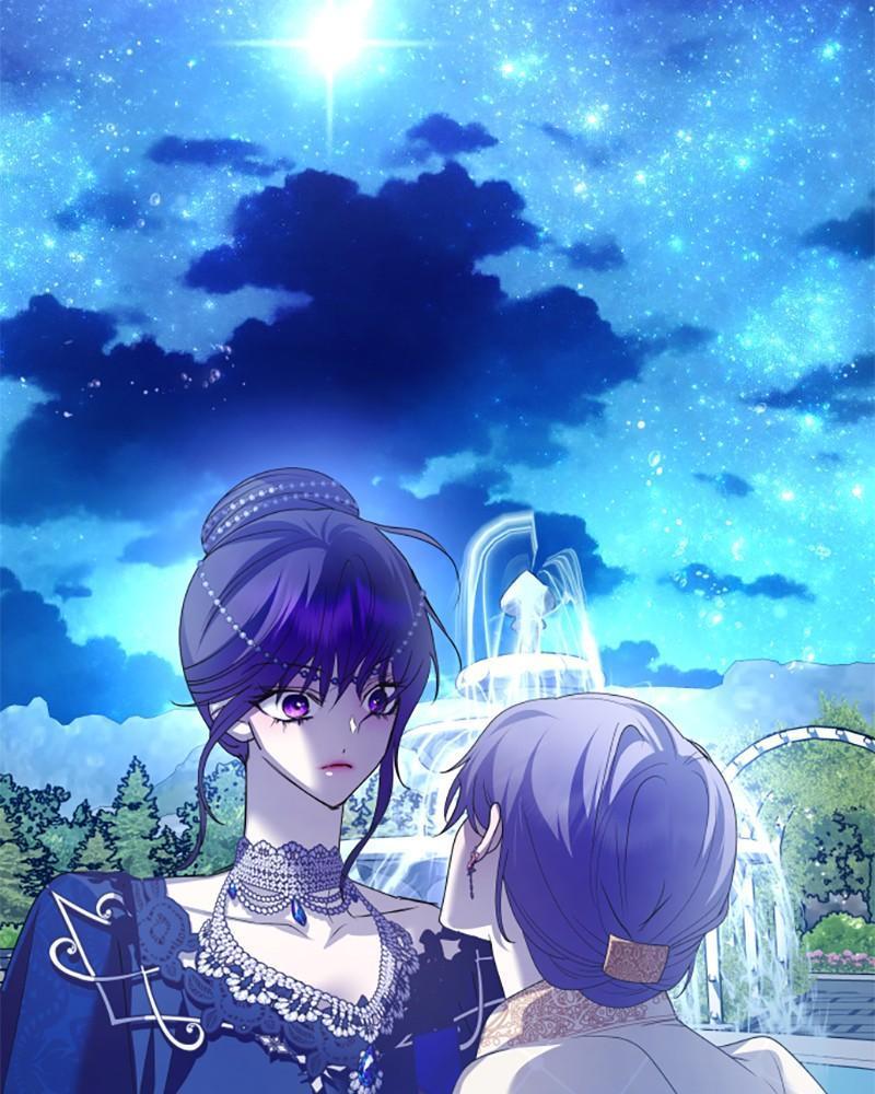 Your Throne Chap 148 - Next Chap 149