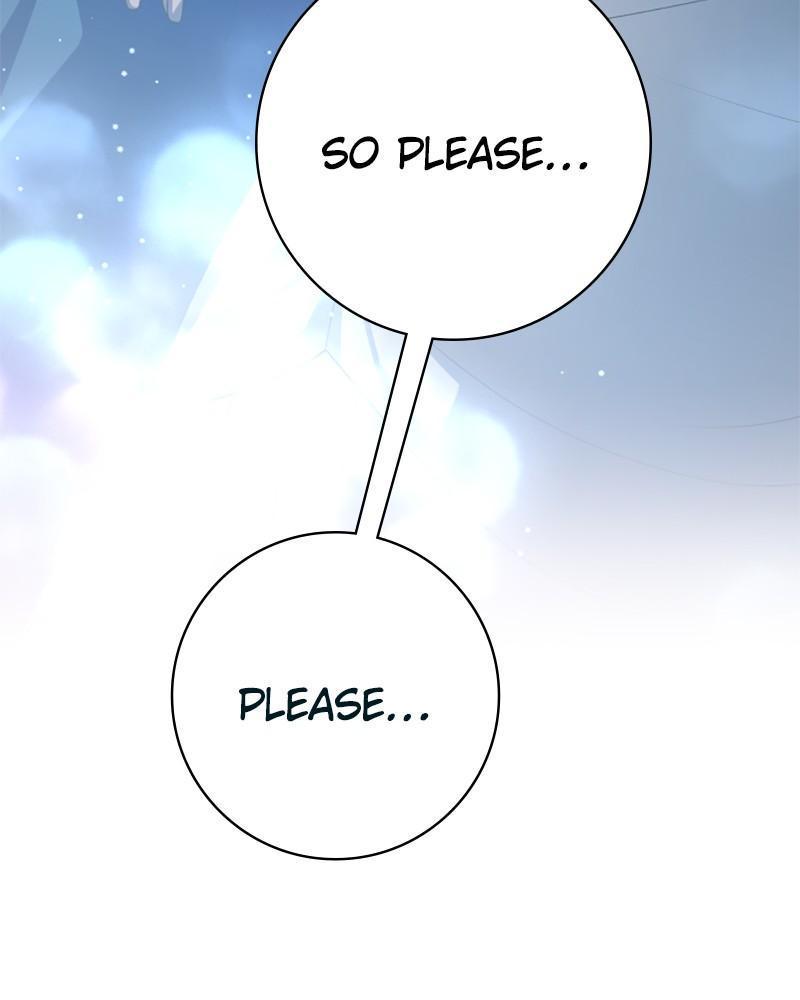 Your Throne Chap 148 - Next Chap 149