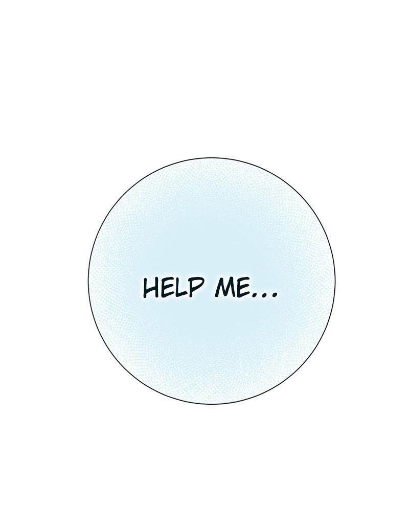 Your Throne Chap 148 - Next Chap 149