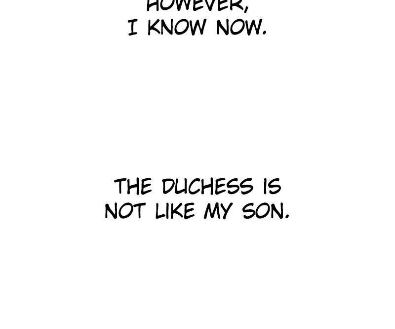 Your Throne Chap 148 - Next Chap 149